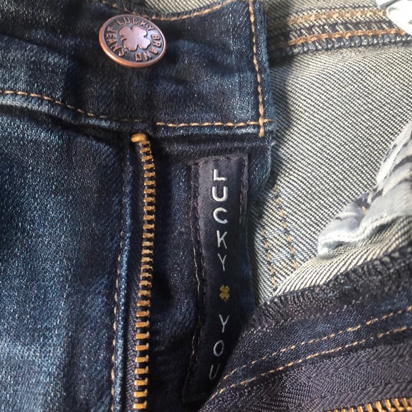 To small - Picture 3 of 7